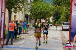 2025-08-23 KTRE 2025_133836_DSC_0324-2